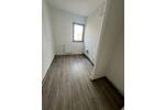 Etagenwohnung Eisenach Fischbach - 4 Zimmer, 76 m&sup2;, 579&euro; | Angebot:26853026