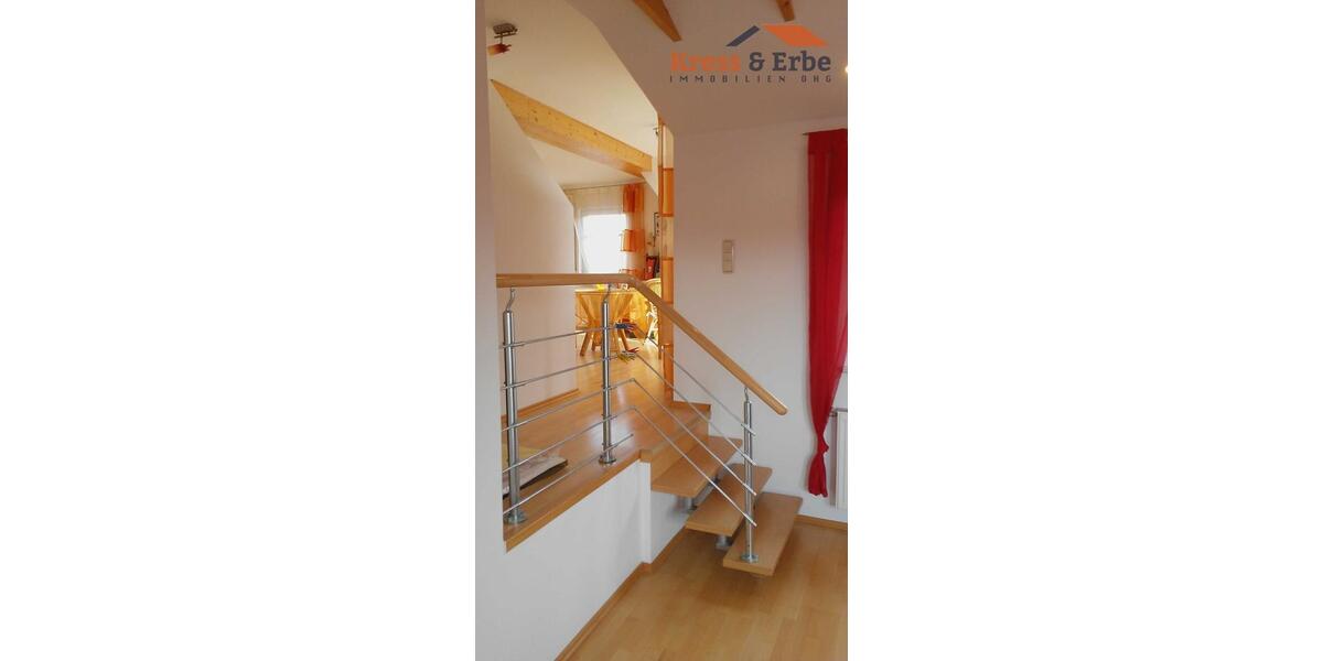 Einfamilienhaus Steinau an der Straße - 7 Zimmer, 176 m&sup2;, 1.190&euro; | Angebot:23726893