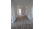 Etagenwohnung Celle Neustadt/Heese - 4 Zimmer, 106 m&sup2;, 1.003&euro; | Angebot:26266475