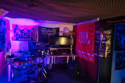 Wohnen auf Zeit Neunkirchen - 2 Zimmer, 26 m&sup2;, 181&euro; | Angebot:25505606