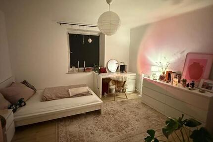 Wohnung Arnstorf - 3 Zimmer, 60 m&sup2;, 615&euro; | Angebot:25222880