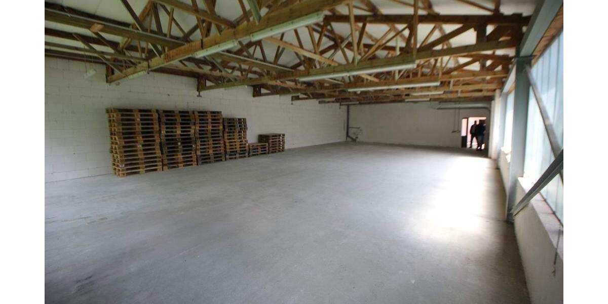 Gewerbeobjekt Schwerin Paulsstadt - 1.200&euro; | Angebot:26160477