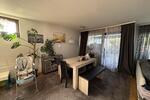 Reihenhaus Schwäbisch Hall - 6.5 Zimmer, 140 m&sup2;, 1.200&euro; | Angebot:26451380