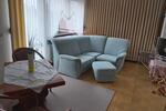 Dachgeschoßwohnung Bad Sachsa - 1 Zimmer, 36 m&sup2;, 252&euro; | Angebot:26699487