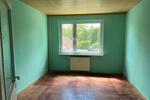 Erdgeschoßwohnung Stavenhagen - 2 Zimmer, 55 m&sup2;, 300&euro; | Angebot:26380501