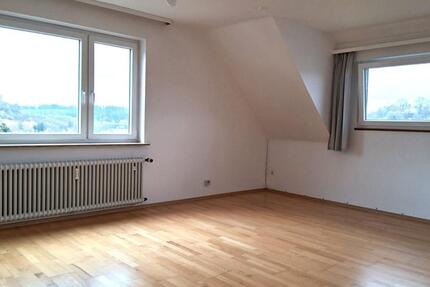 Wohnung Hüttlingen - 2.5 Zimmer, 75 m&sup2;, 650&euro; | Angebot:26164599