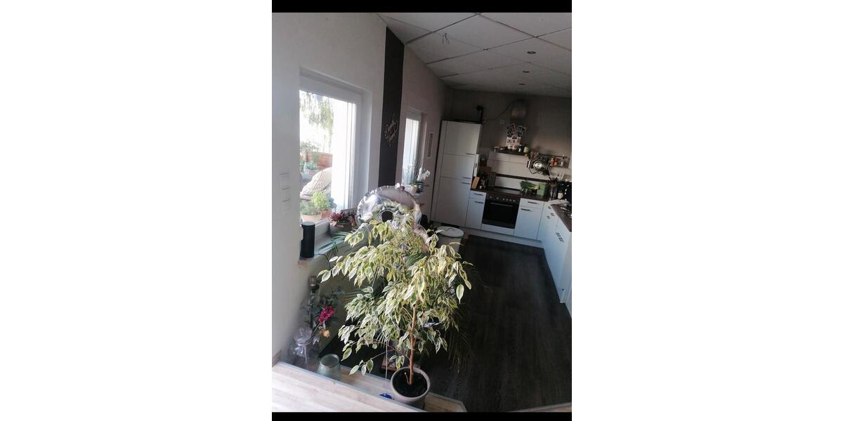 Etagenwohnung Mayen - 3 Zimmer, 90 m&sup2;, 850&euro; | Angebot:26237348
