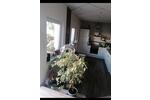 Etagenwohnung Mayen - 3 Zimmer, 90 m&sup2;, 850&euro; | Angebot:26237348