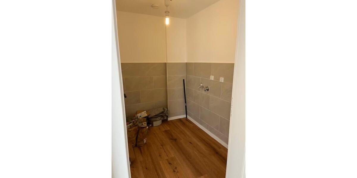 Erdgeschoßwohnung Grimma - 4 Zimmer, 94 m&sup2;, 1.100&euro; | Angebot:26631298