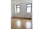 Etagenwohnung Mittweida - 4 Zimmer, 102 m&sup2;, 695&euro; | Angebot:24489760