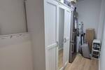 Etagenwohnung Erfde - 3 Zimmer, 80 m&sup2;, 800&euro; | Angebot:26804226