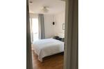 Etagenwohnung Offenbach am Main Hafen - 3 Zimmer, 79 m&sup2;, 1.210&euro; | Angebot:26680430