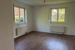 Etagenwohnung Werther (Westfahlen) - 2 Zimmer, 59 m&sup2;, 550&euro; | Angebot:26678948