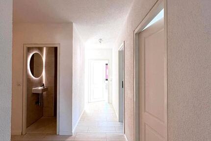 Wohnung Bühl - 4 Zimmer, 91 m&sup2;, 1.145&euro; | Angebot:26101688