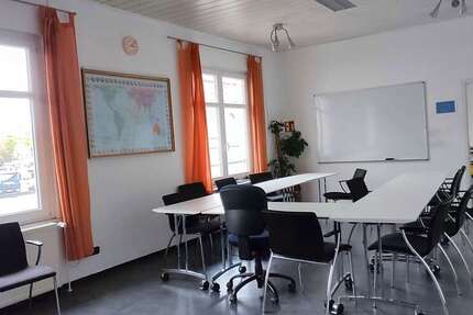 Gewerbeobjekt Bad Kreuznach Bad Münster am Stein-Ebernburg - 760&euro; | Angebot:26013964