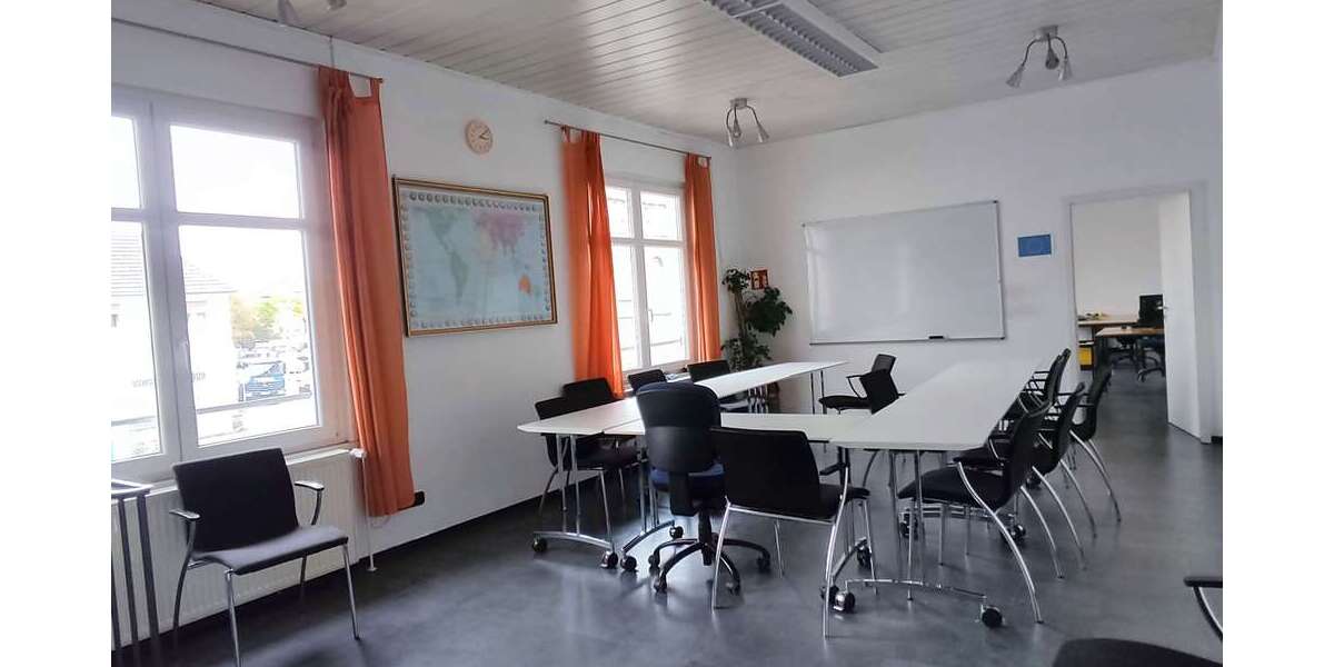 Gewerbeobjekt Bad Kreuznach Bad Münster am Stein-Ebernburg - 760&euro; | Angebot:26013964