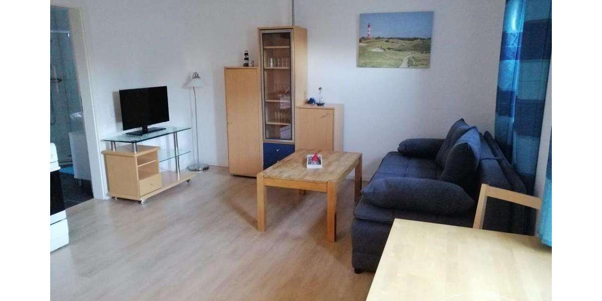 Zimmer Klein Barkau - 2 Zimmer, 680&euro; | Angebot:1839518