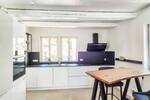 Mehrfamilienhaus, Wohnhaus Frickenhausen am Main - 3 Zimmer, 125 m&sup2;, 1.490&euro; | Angebot:26475835