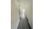 Etagenwohnung Neustadt an der Weinstraße - 2 Zimmer, 76 m&sup2;, 496&euro; | Angebot:25267366