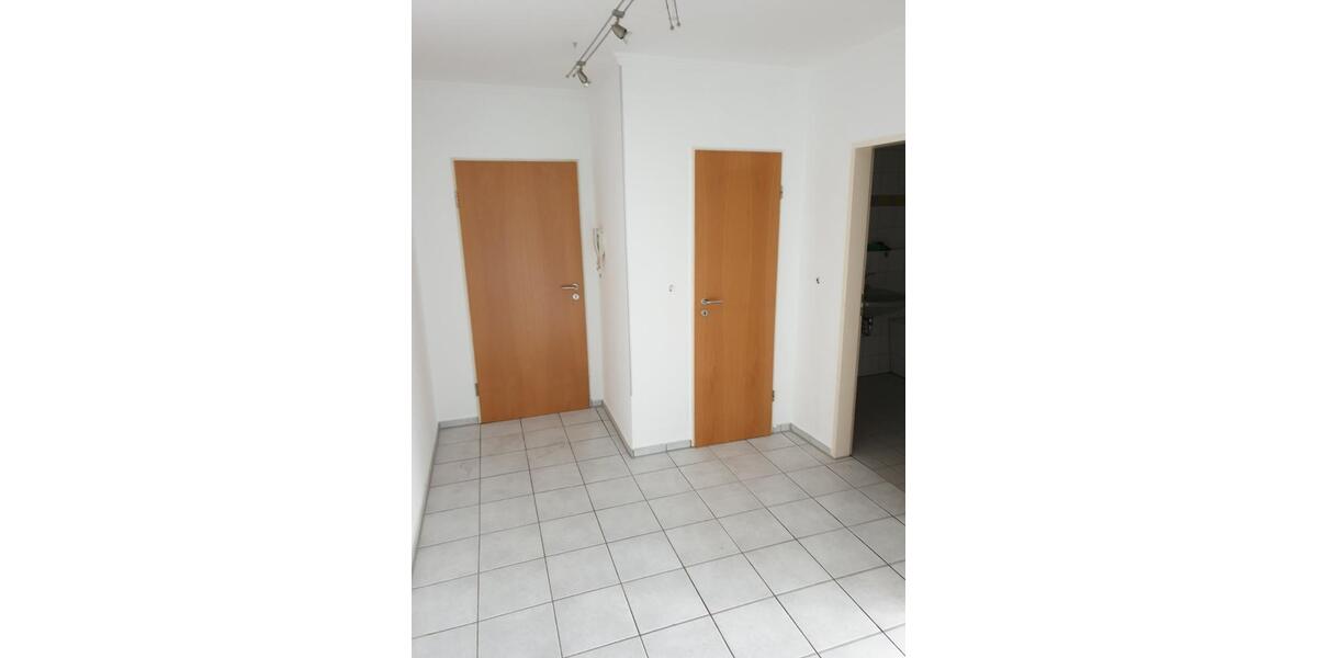 Etagenwohnung Würselen - 3 Zimmer, 90 m&sup2;, 1.000&euro; | Angebot:25269450