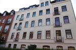 Etagenwohnung Kiel Gaarden-Ost - 3 Zimmer, 110 m&sup2;, 1.050&euro; | Angebot:24874303