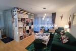 Etagenwohnung Pullach im Isartal - 1 Zimmer, 44 m&sup2;, 670&euro; | Angebot:24538062
