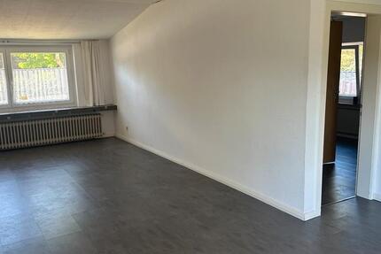 Wohnung Meldorf - 4 Zimmer, 60 m&sup2;, 750&euro; | Angebot:27632156