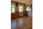 Etagenwohnung Maßbach - 3 Zimmer, 90 m&sup2;, 650&euro; | Angebot:26706067