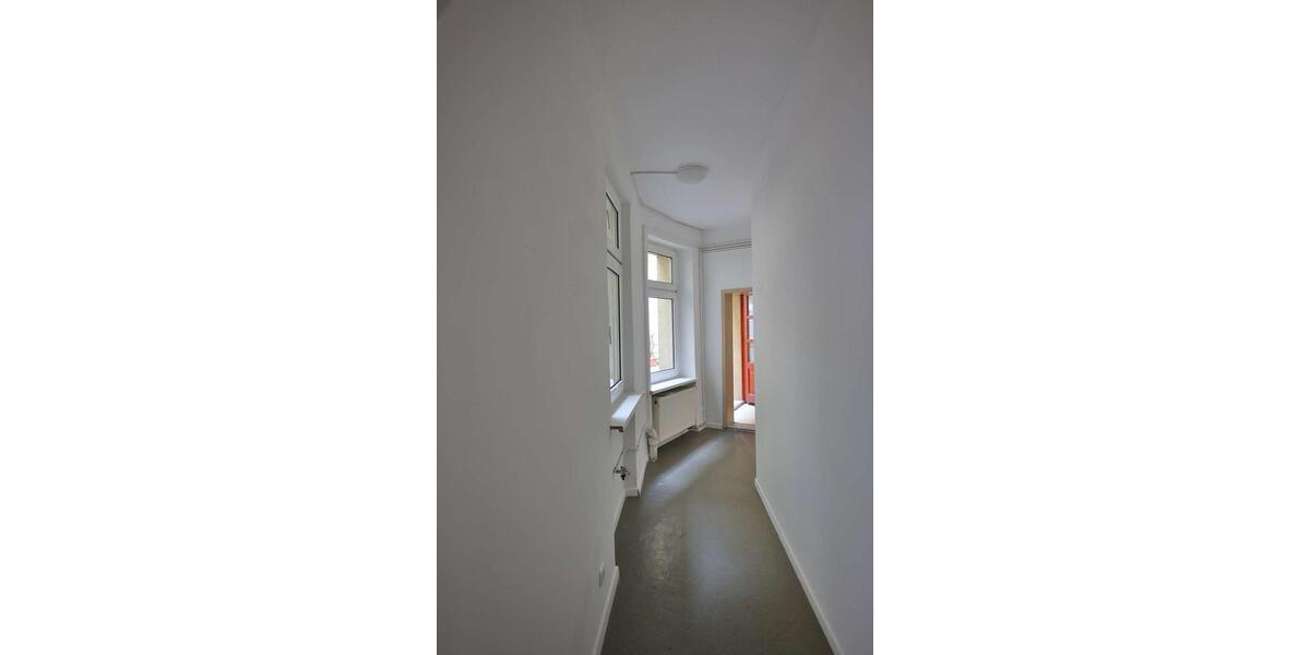 Gewerbeobjekt Bad Freienwalde (Oder) - 800&euro; | Angebot:25733811