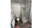 Etagenwohnung Arnstadt - 2 Zimmer, 55 m&sup2;, 450&euro; | Angebot:26879076