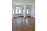 Etagenwohnung Solingen - 3 Zimmer, 80 m&sup2;, 560&euro; | Angebot:26690639