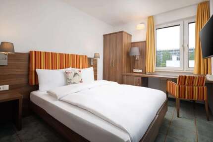 Zimmer Darmstadt Darmstadt-West - 720&euro; | Angebot:27560912
