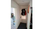 Etagenwohnung Hildesheim - 2 Zimmer, 51 m&sup2;, 665&euro; | Angebot:26550567