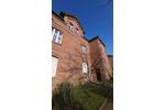 Etagenwohnung Duisburg Hamborn - 2.5 Zimmer, 49 m&sup2;, 281&euro; | Angebot:26641589