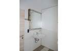 Etagenwohnung Engelskirchen Schnellenbach - 5 Zimmer, 200 m&sup2;, 1.850&euro; | Angebot:26656736