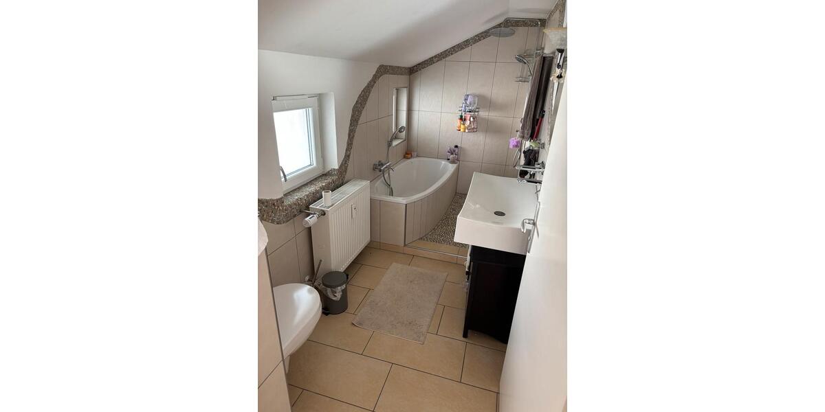 Wohnen auf Zeit Wolfratshausen - 1 Zimmer, 16 m&sup2;, 630&euro; | Angebot:26035101