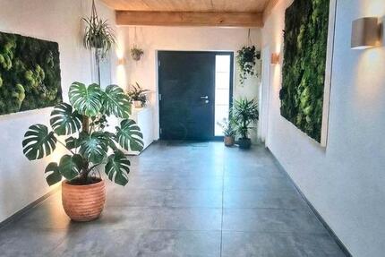 Wohnung Wald - 2.5 Zimmer, 70 m&sup2;, 1.200&euro; | Angebot:25336241