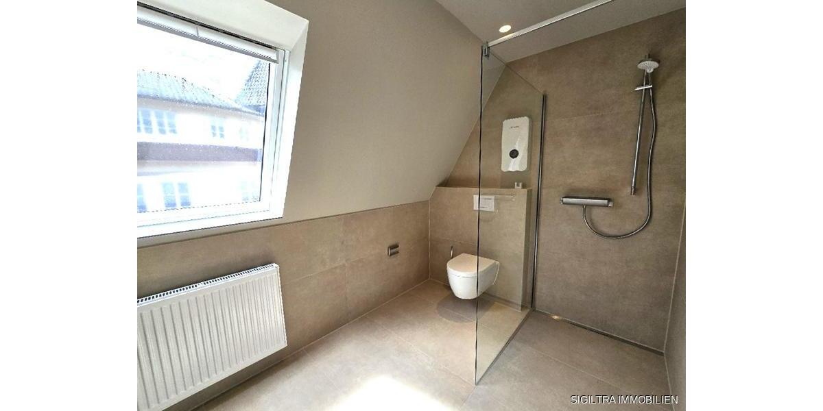 Einfamilienhaus Cloppenburg - 3 Zimmer, 120 m&sup2;, 1.150&euro; | Angebot:22554517