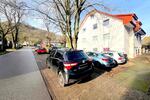 Etagenwohnung Porta Westfalica - 3 Zimmer, 84 m&sup2;, 799&euro; | Angebot:26362650