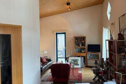 Wohnung Nienburg - 2 Zimmer, 75 m&sup2;, 700&euro; | Angebot:25037993