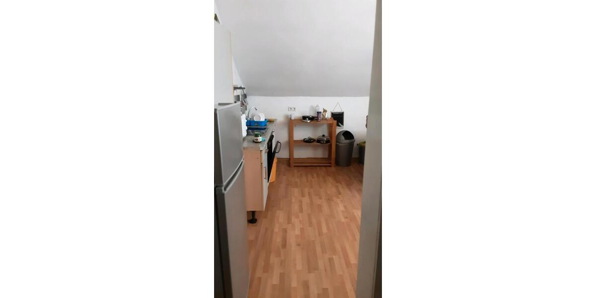 Wohnen auf Zeit Gelsenkirchen Gelsenkirchen-Nord - 1 Zimmer, 118 m&sup2;, 370&euro; | Angebot:26621088