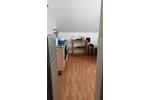Wohnen auf Zeit Gelsenkirchen Gelsenkirchen-Nord - 1 Zimmer, 118 m&sup2;, 370&euro; | Angebot:26621088