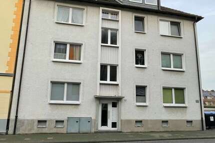 Wohnung zum Mieten in Herne 300 € 40.19 m² 2.5 zimmer