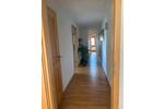 2- Zimmer Wohnung zimmer