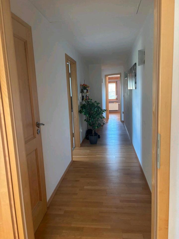 2- Zimmer Wohnung zimmer