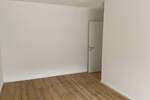 Etagenwohnung Hannover Döhren - 3 Zimmer, 80 m&sup2;, 1.150&euro; | Angebot:24555531