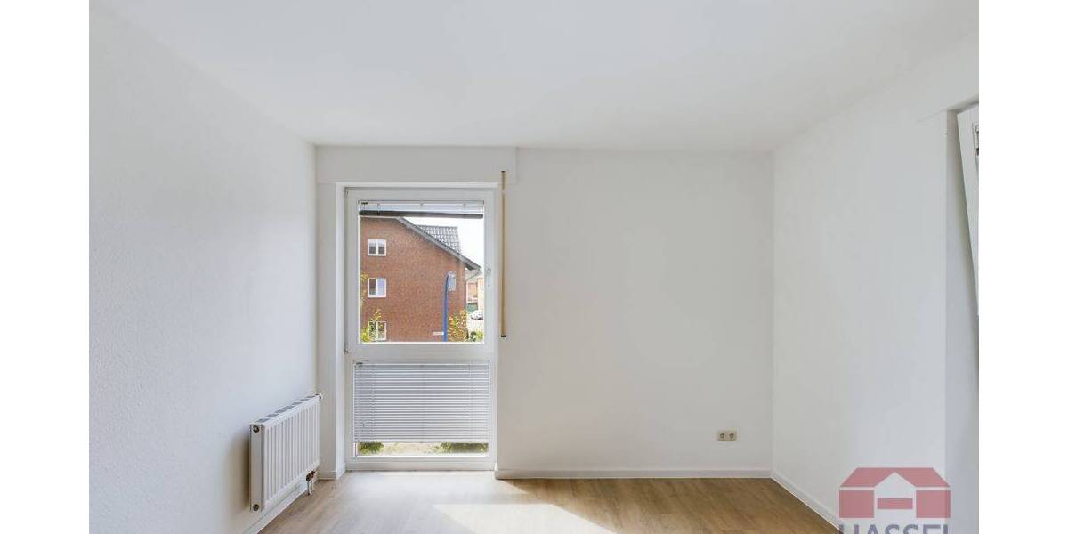 Etagenwohnung Zülpich Hoven - 3 Zimmer, 79 m&sup2;, 800&euro; | Angebot:26819765