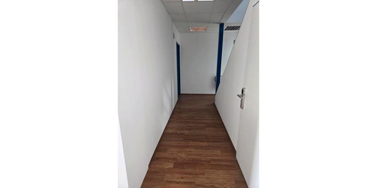 Gewerbeobjekt Großmehring - 3.240&euro; | Angebot:26548157