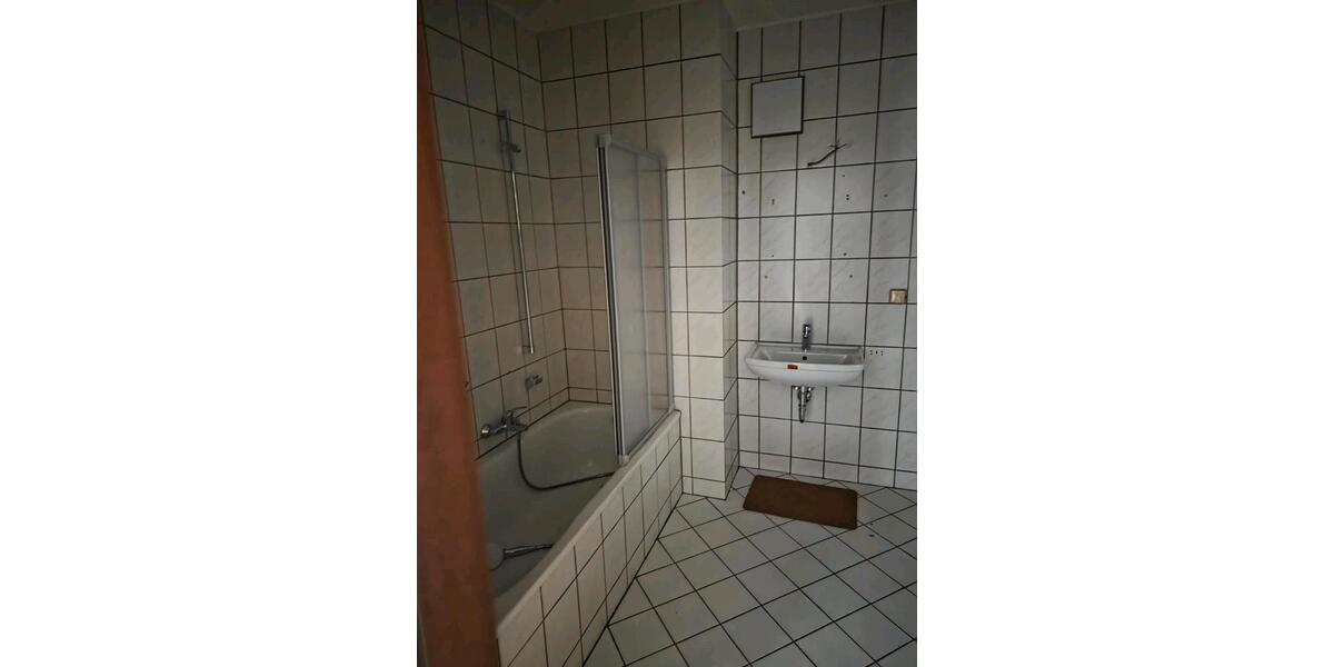 Erdgeschoßwohnung Diemelstadt - 3 Zimmer, 76 m&sup2;, 550&euro; | Angebot:24756687