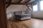 Dachgeschoßwohnung Bockenem - 4 Zimmer, 80 m&sup2;, 600&euro; | Angebot:24839020